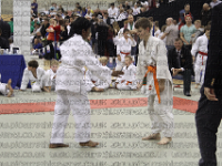Mat 5